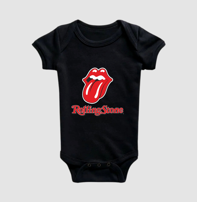 The Rolling Stones