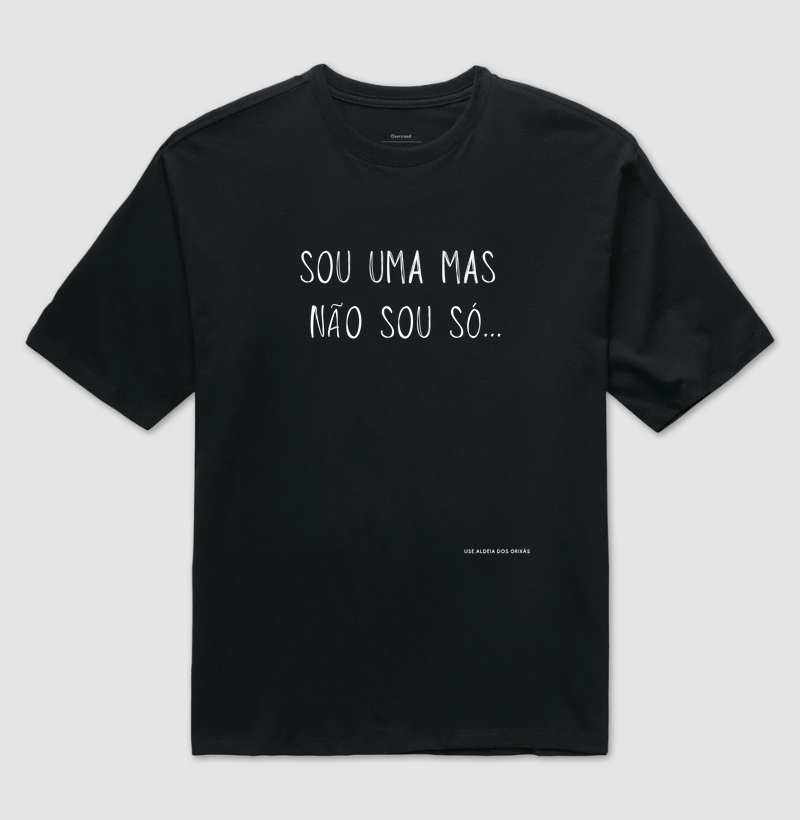 Povoada
