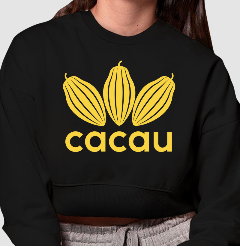 0451-Cacau