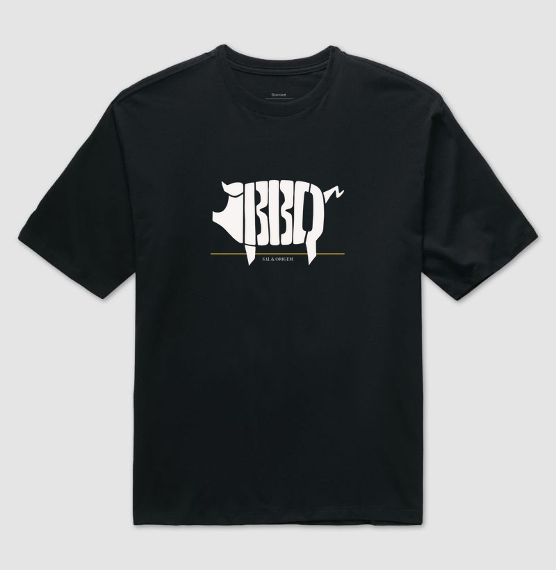 PIG BBQ