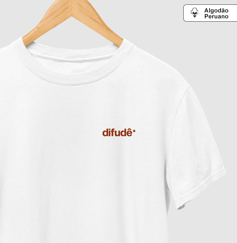 Difudê