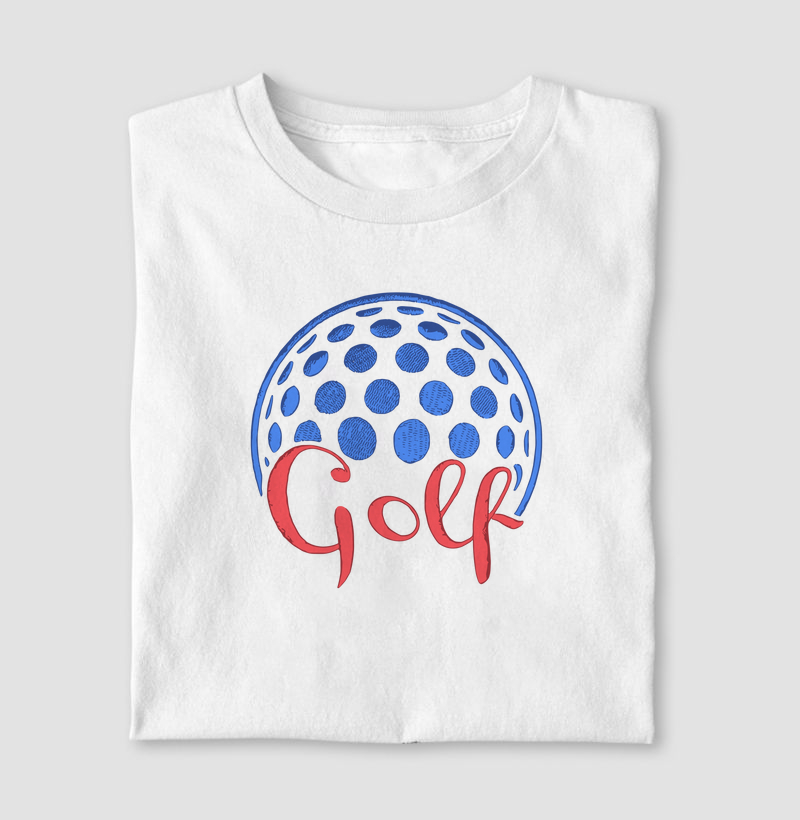 WORLD