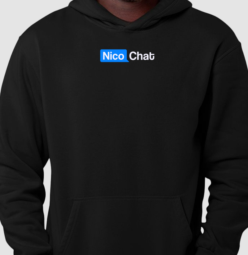NicoChat 