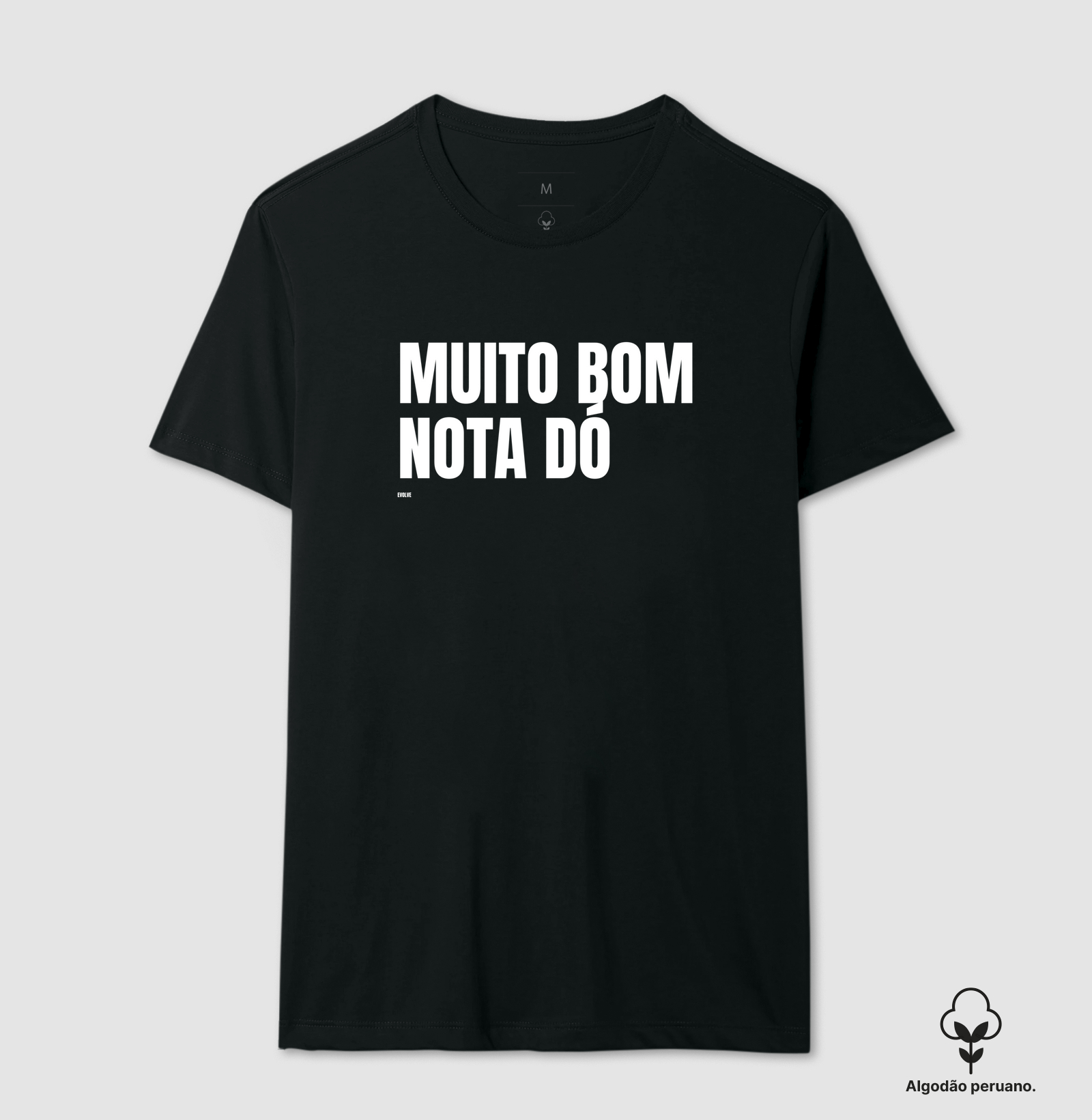 NOTA DÓ