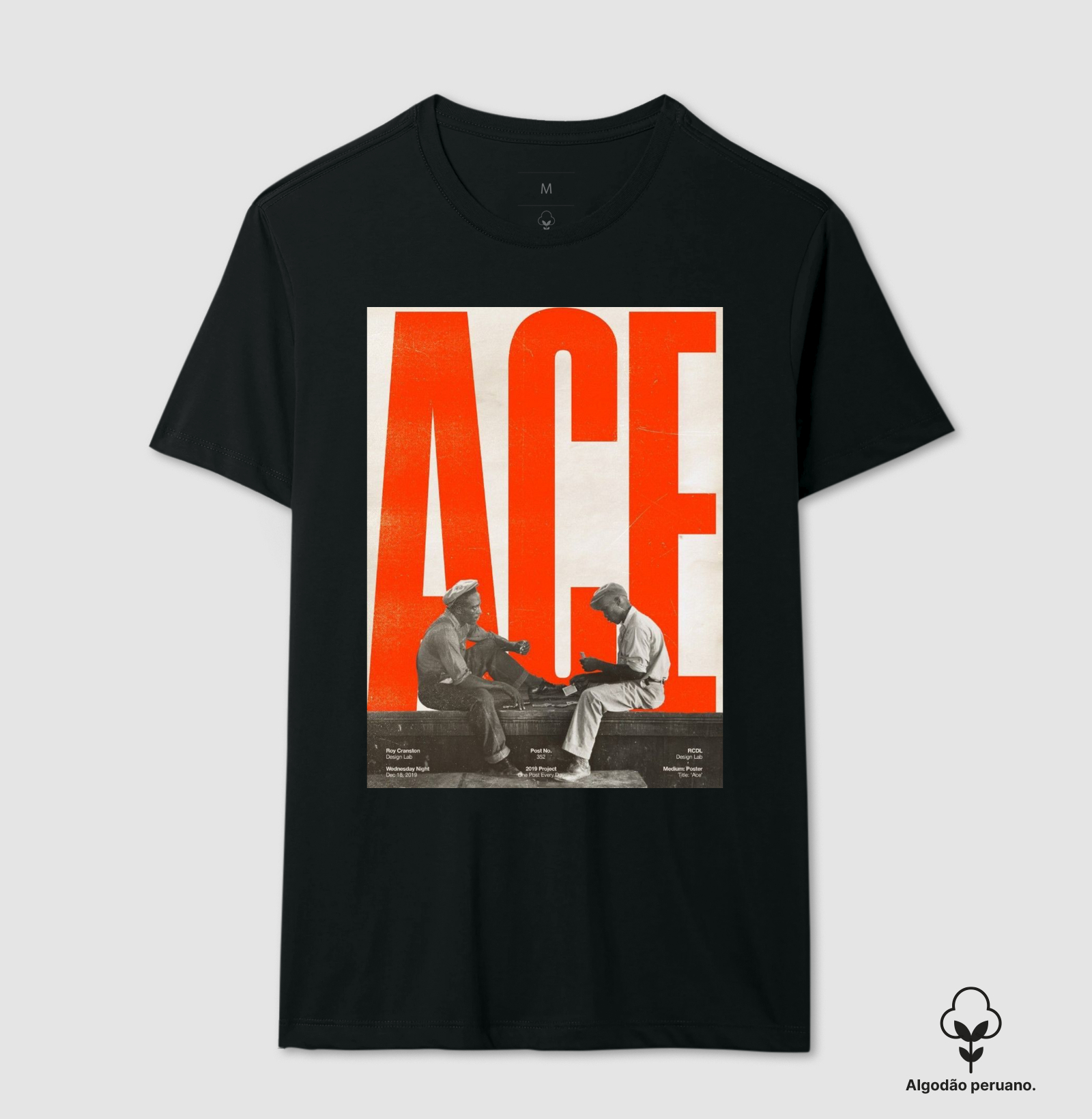 ACE