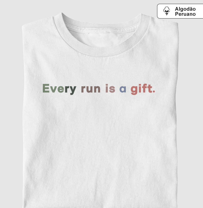 Gift