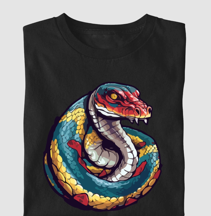 Cobra