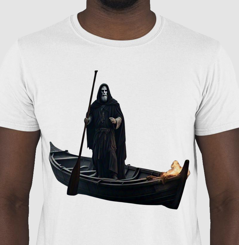 Camisa 0