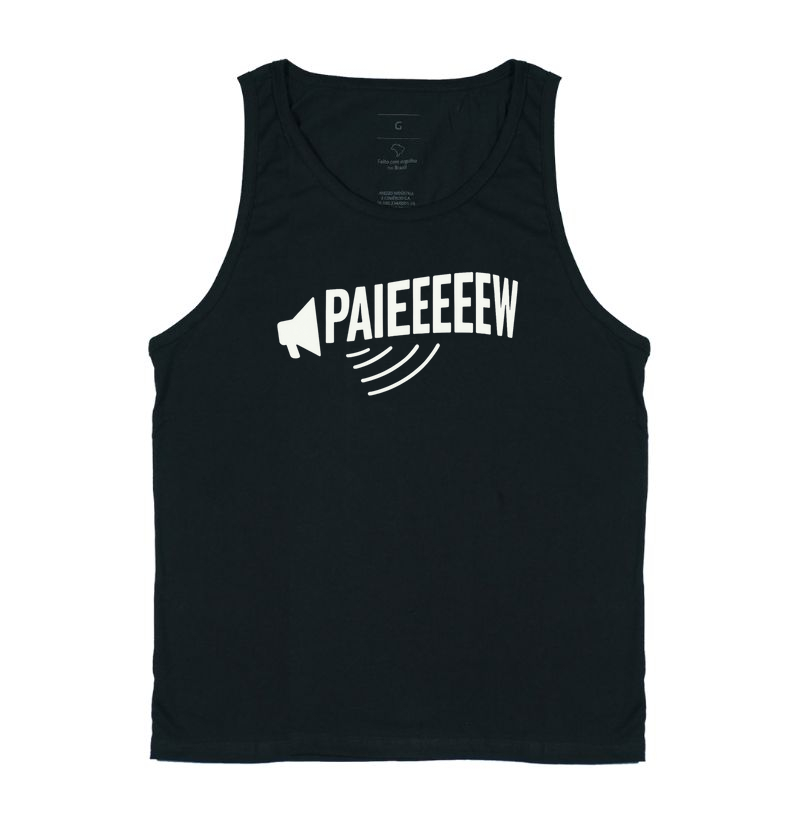 PAIEEEEW