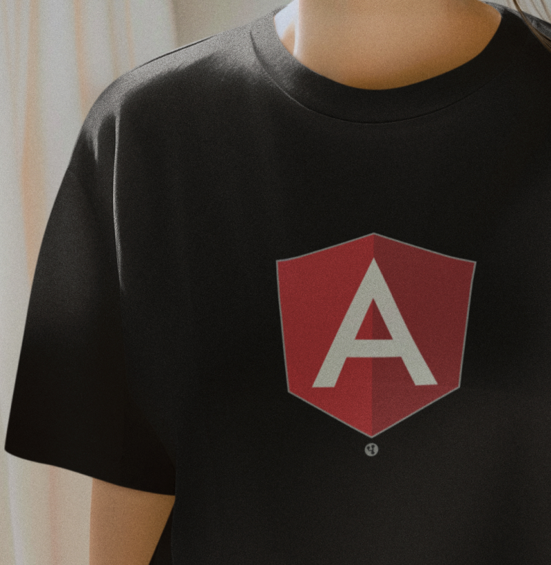 Angular Basic