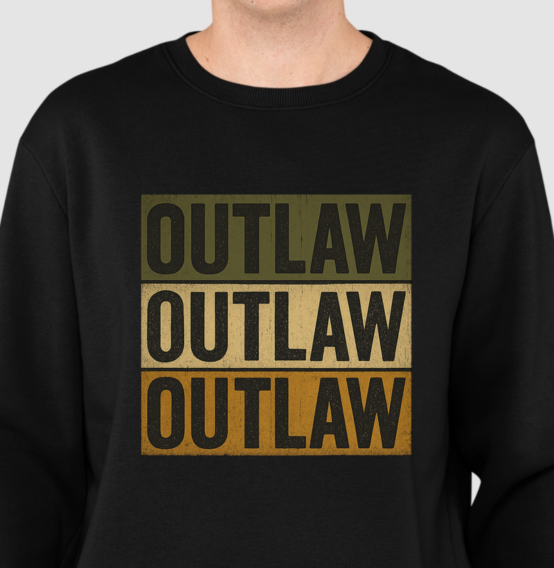 Outlaw