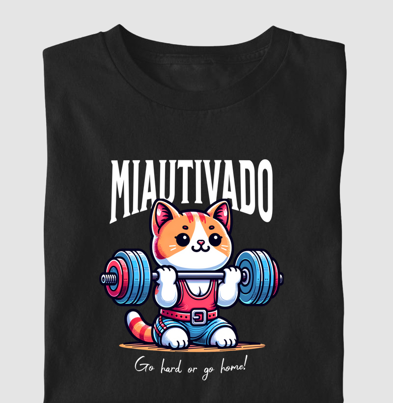 Miautivado