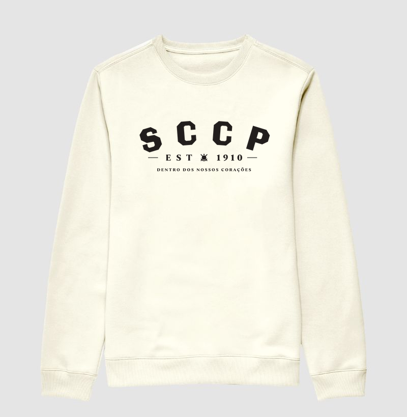 universidade SCCP