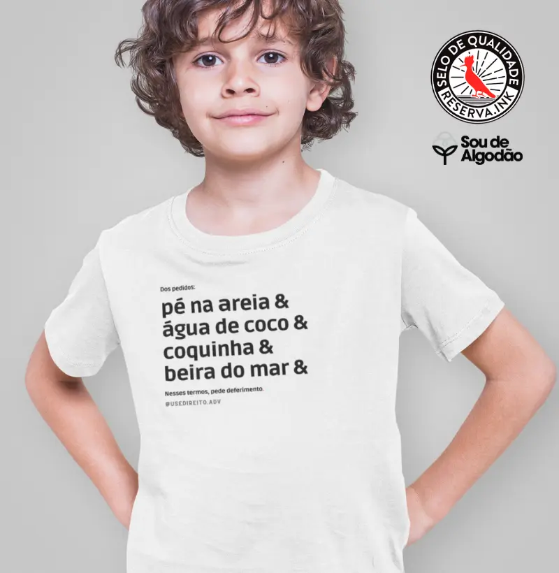 Dos pedidos com Coquinha