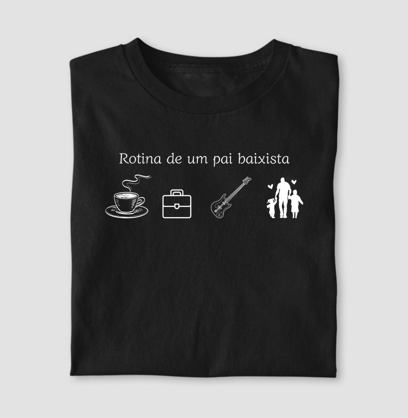 Camisa 0