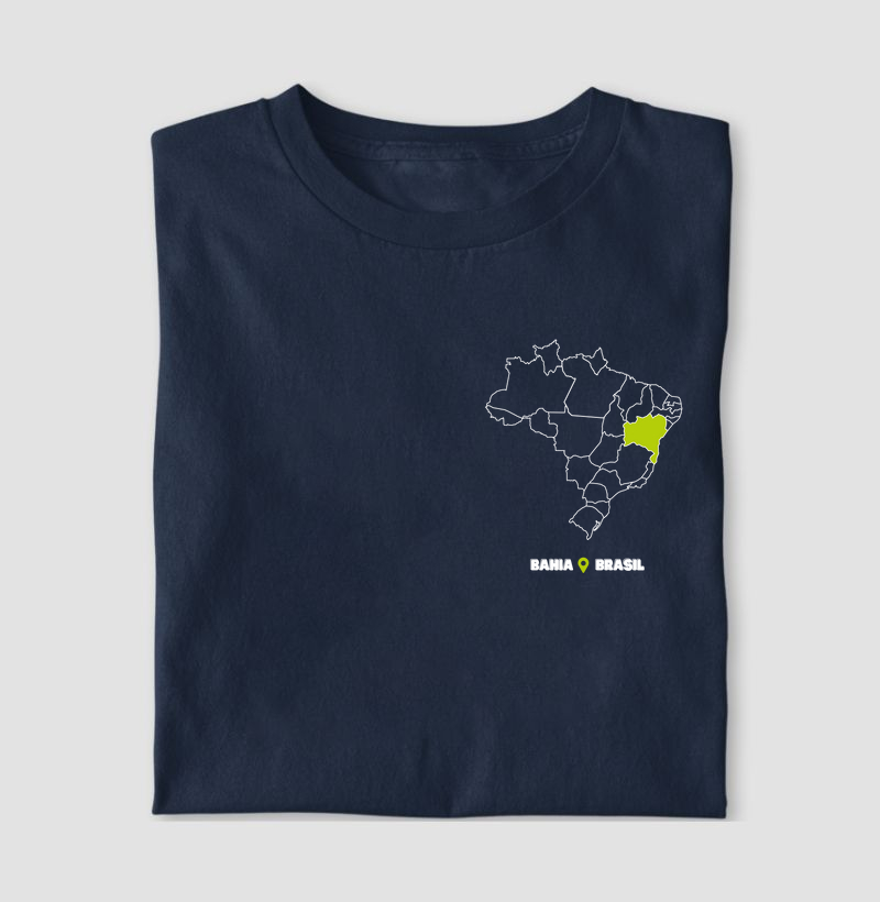 Bahia