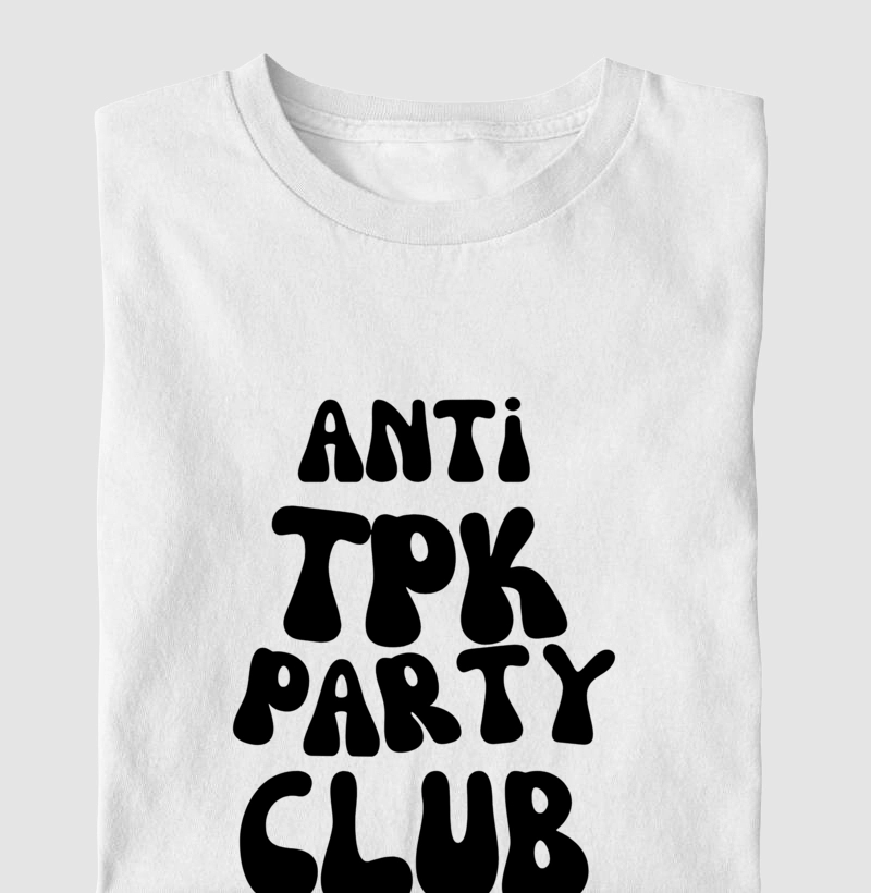 ATPC Preta