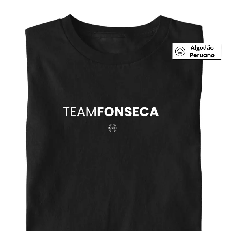Team Fonseca