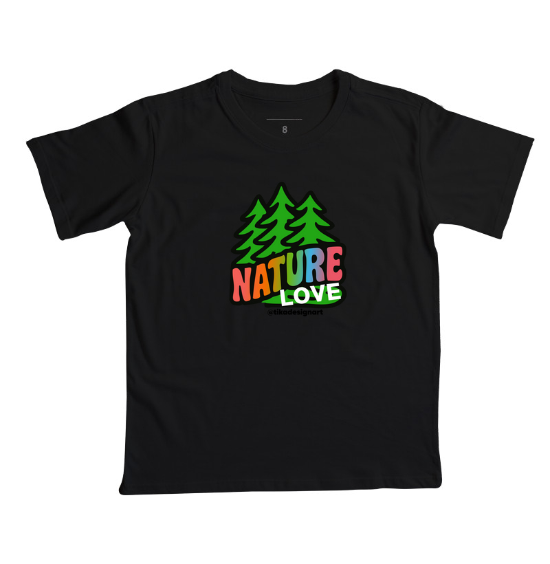 Nature Love