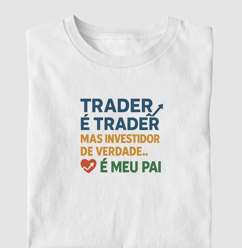 Pai