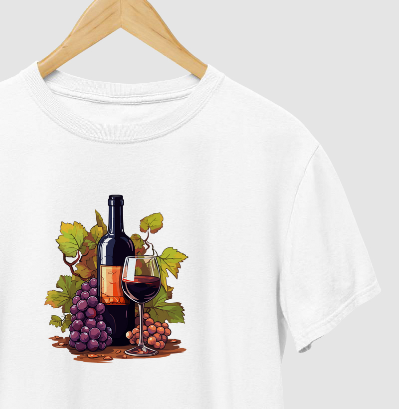Vinho