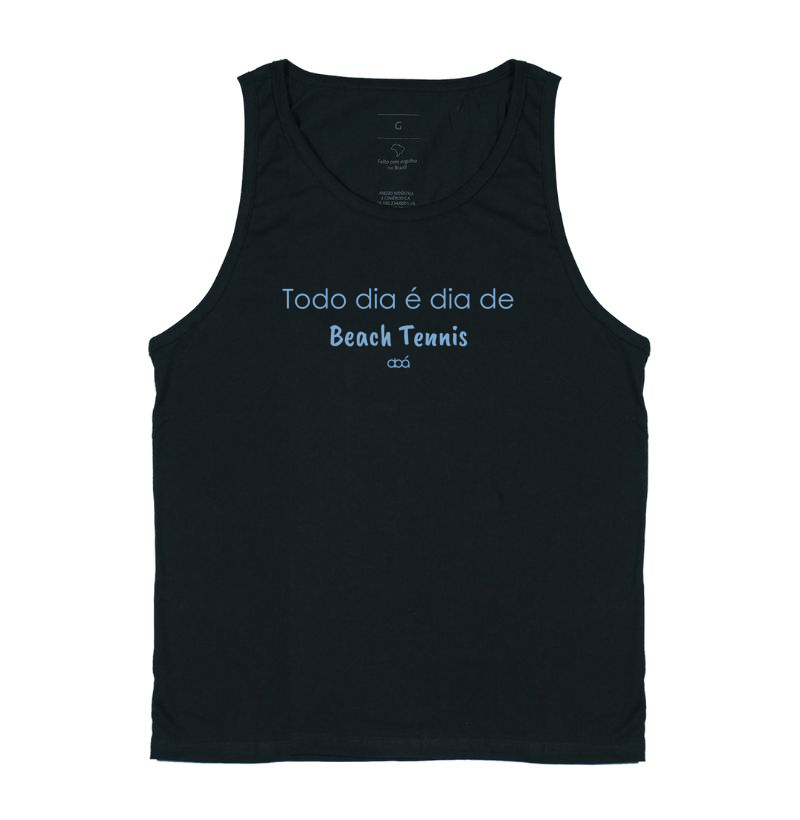 TODO DIA É DIA AZL