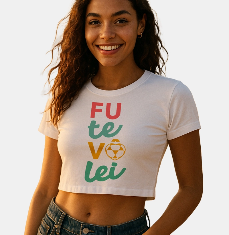 Futevôlei