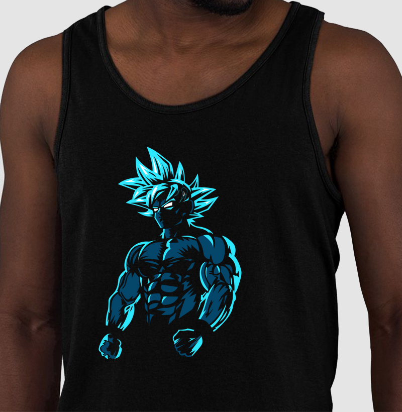 Dragon ball Z