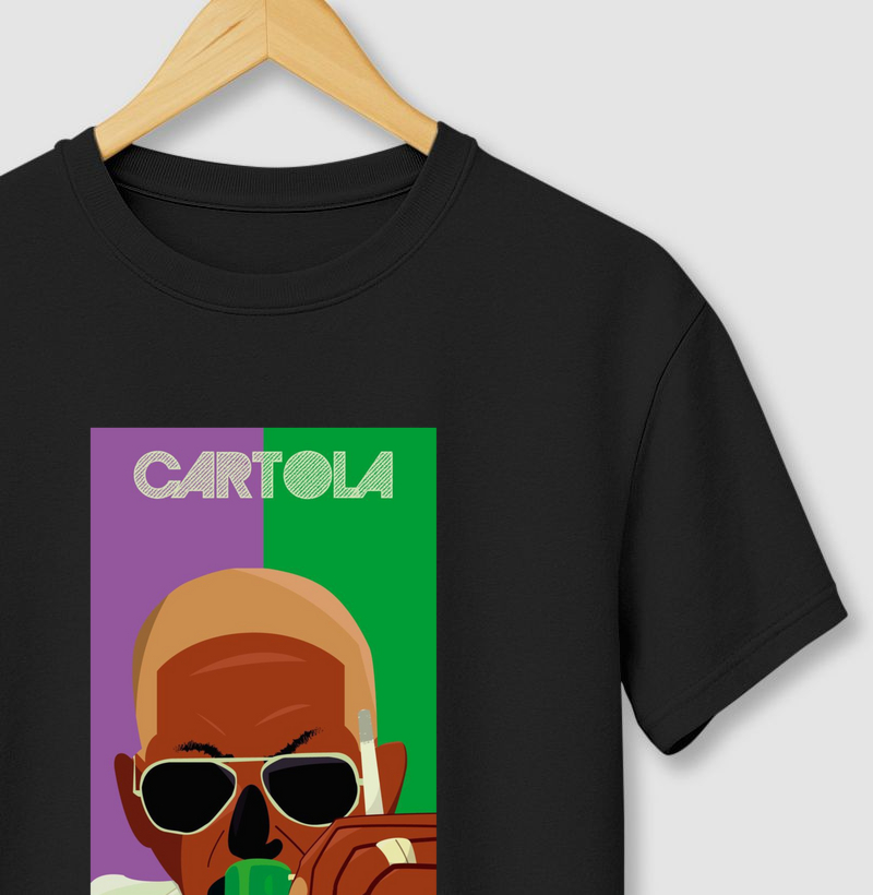 CARTOLA