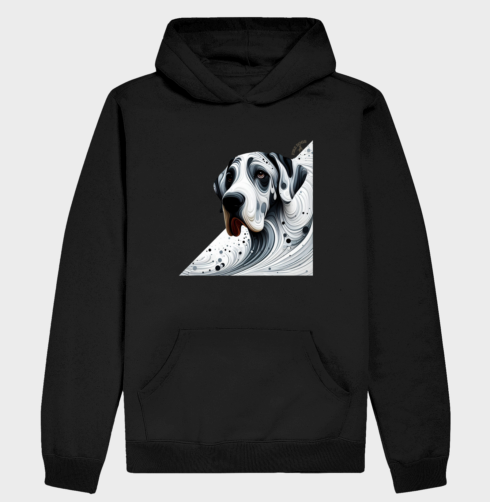 Dog Alemão