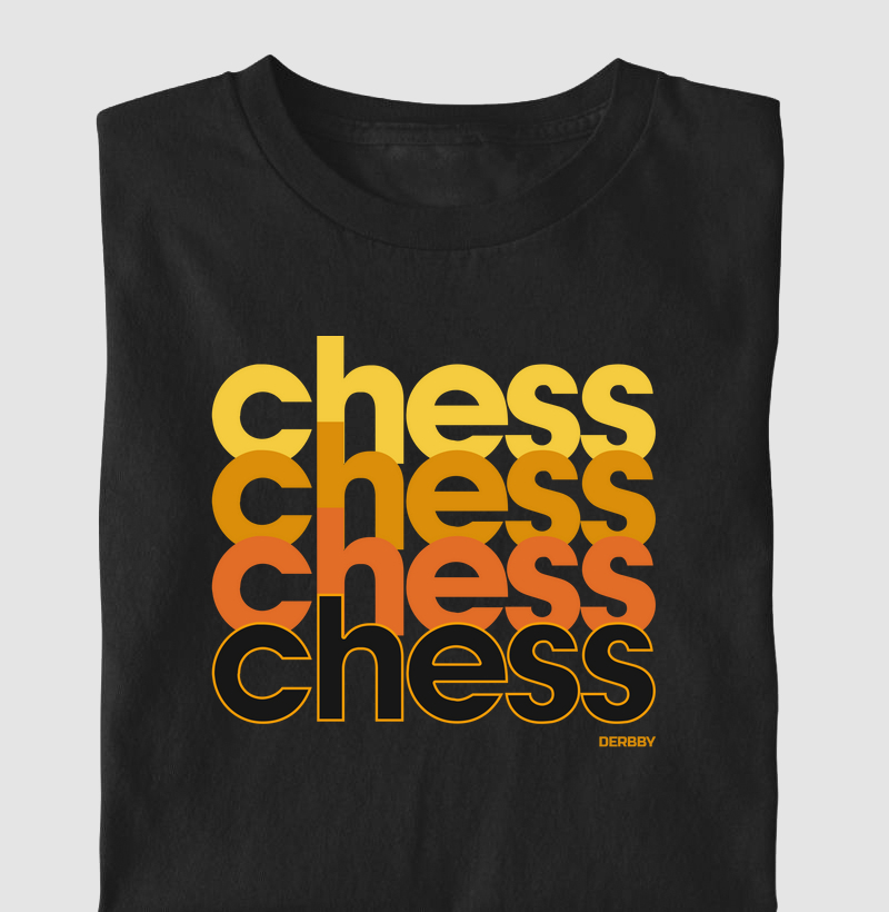 Chess Chess Chess