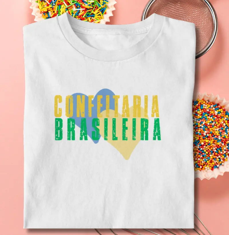 1007-Brasileira