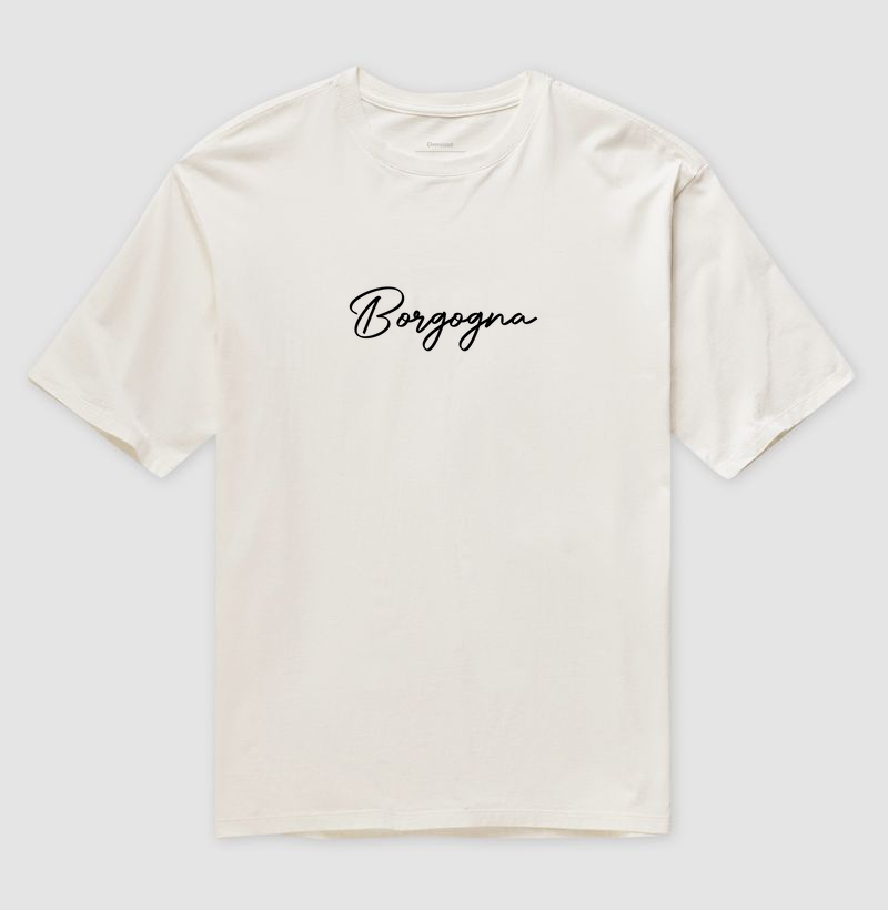 Borgogna