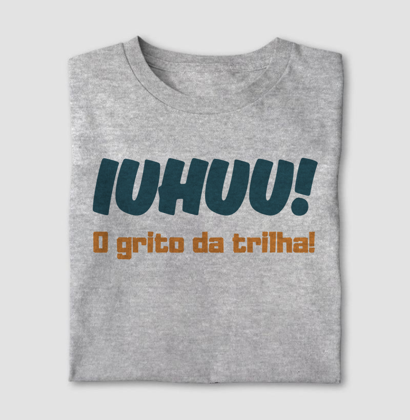 IUHUU