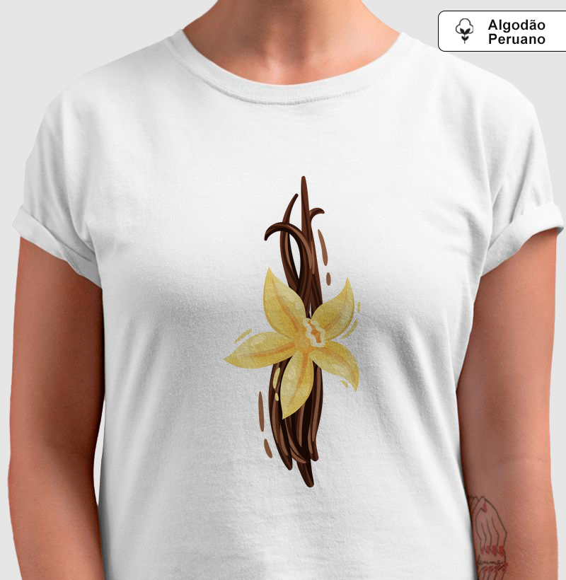 0482-Flor de cacau