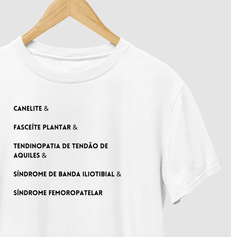 DORES
