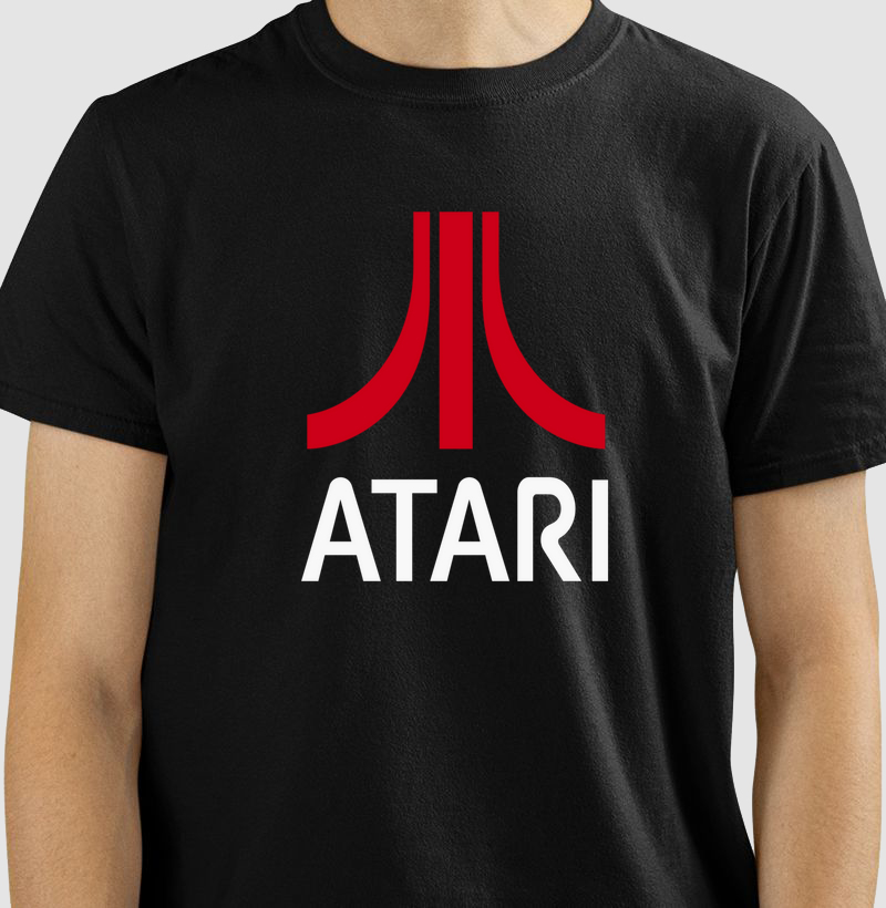 Atari