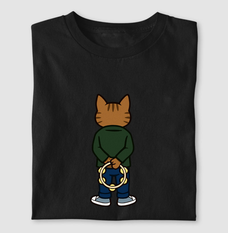 Camisa 0