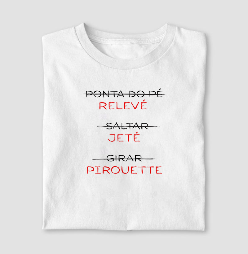 Bailarinês