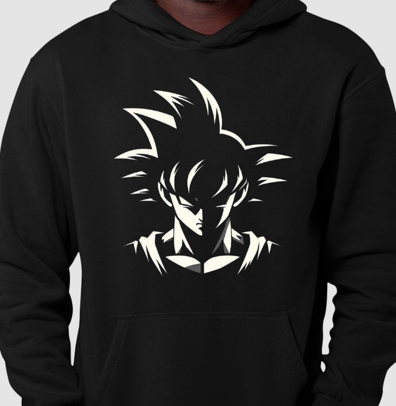 Goku 3