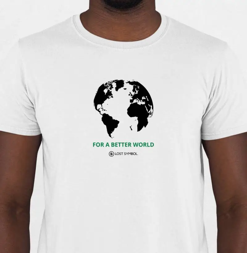 Better World