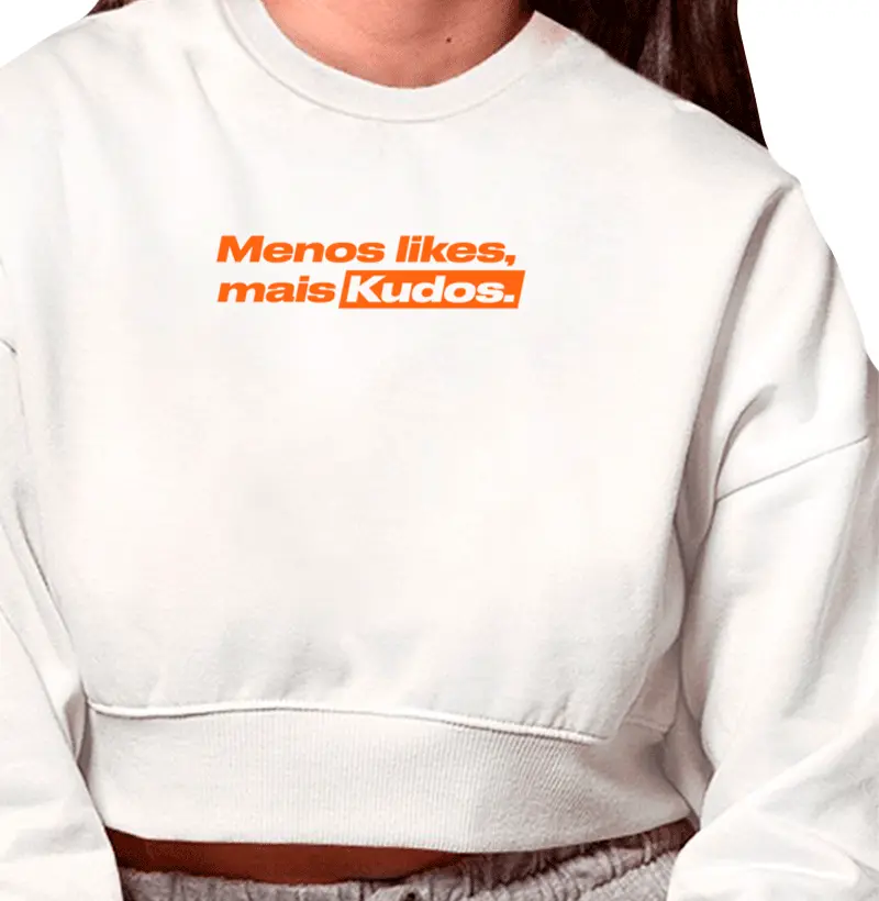 KUDOS