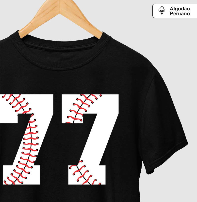 Baseball 1977