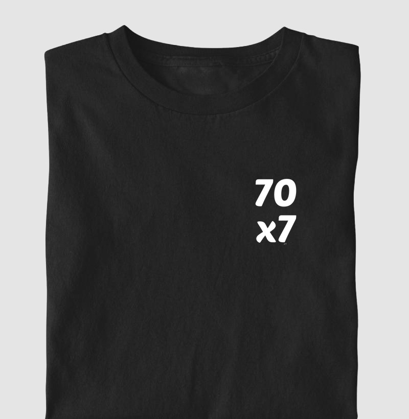 70x7