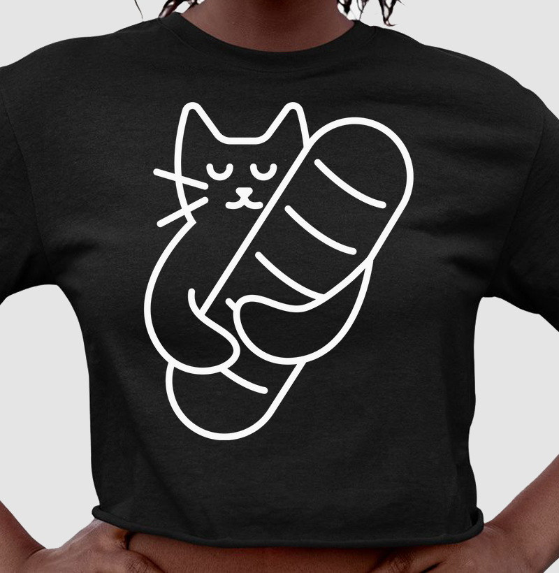 0670-Gato