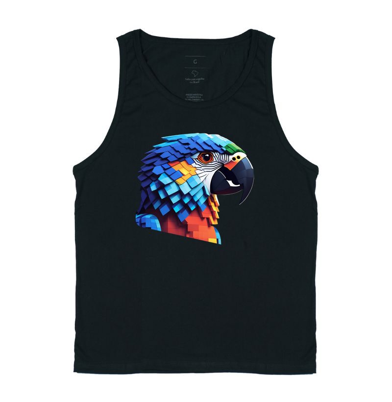 Arara Craft