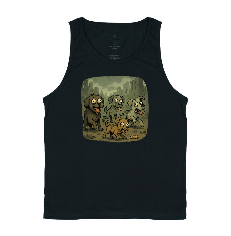 Camisa 0