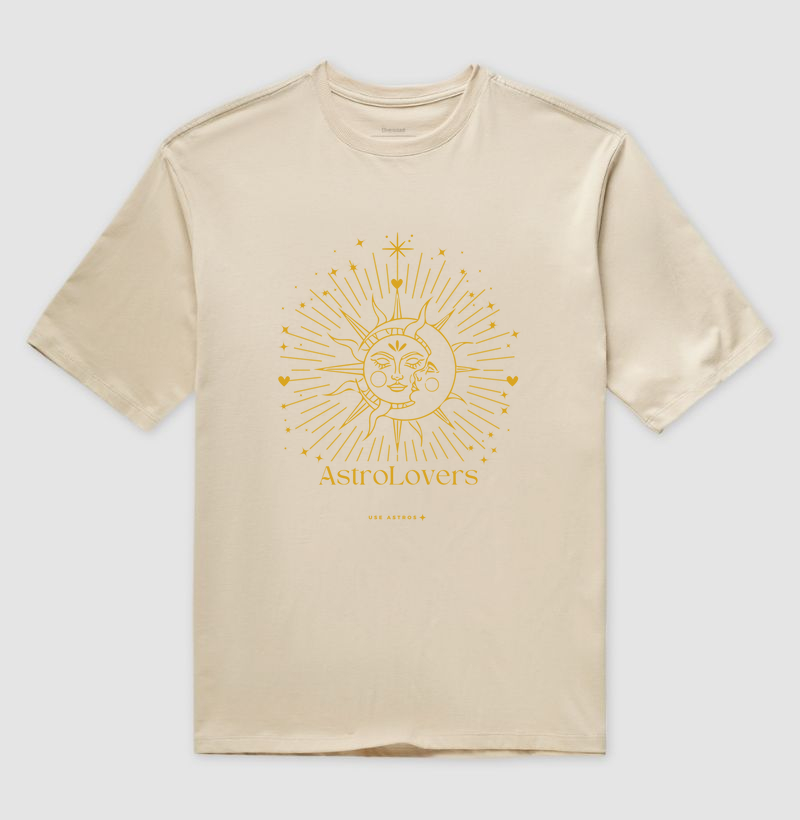 AstroLovers