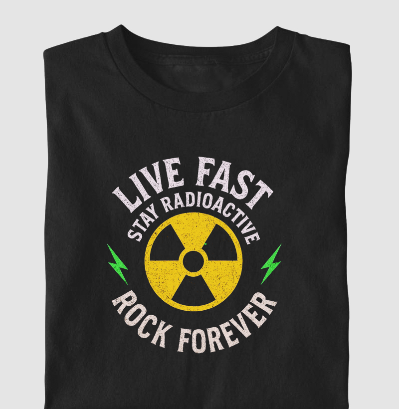 ROCK