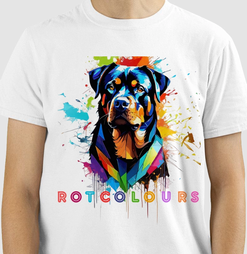Rot Colours